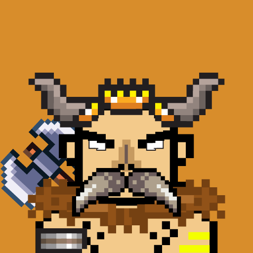 inscription c45f4d6758fd71644528849ec048c0440619848047aab288bb73d6041a33a457i0