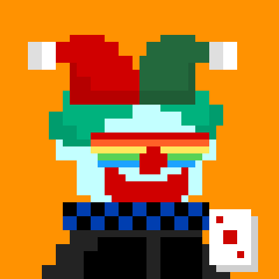 inscription c46a9b524c03b9254aedc28dd204905b02f52960a4aaf25ffd60024c000b9f68i0