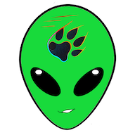 inscription c46c96b4d58160a7dd0242575a694f927394e907be5065e5ca152995dc3abae7i0