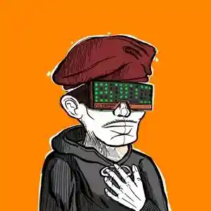 inscription c480a0da660eedee8a08a5badb01c2176f951057bbe9ebdab354c0198c0399edi0