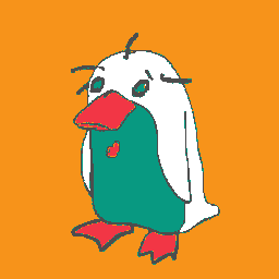 inscription c485437cd83549bbb40d2da47417237085a2de5f89e73f7f061fdaddcb4ec7dbi0