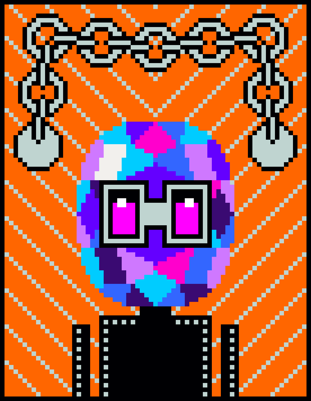 inscription c486254bb04878d0aa4dae84042dc7e31df58c2a1e08c0799b89bd7bc3942c14i0