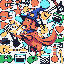 inscription c48d550fa940bf60ddace350e63cf9922ec317120ba2927e4e30ade3e57f7c9fi0