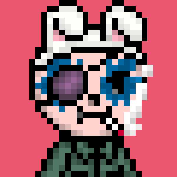 inscription c48df28b3505e8bd4a4ac2daba8e34cfd43ff0dd64c47089f673d0ef49df805ei0