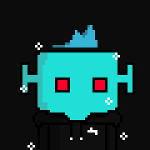 inscription c49543786d8c2fc2f7976bb30827aaa7b0791fbf7ca37ffadb59db2891930a7ci0