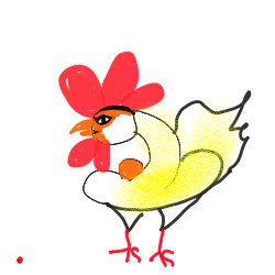 inscription c4a949ea59ef67a135b3fa94c83c7191cec26eda3156fee804969dfd6a49253di0