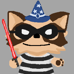 inscription c4a98f703f387a967c11f3bcc863f11774e89fbfc3de39ac24e034540eb87744i0