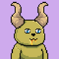 inscription c4b2ea18c2c0d70c3f813b7bb6bbf059d4b3e265a506cf2d5ae0ddb2f562c342i0