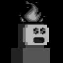 inscription c4bc05fd31ea4f9fbcf772c7150c6324ee9cdade8e82c45f09427ec2bf7c0db1i0