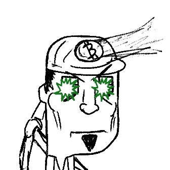 inscription c4c8dba628a8a09f9a178916a3aff7d9a760a3f79a20150dc4ffa86e7f21a34ei0