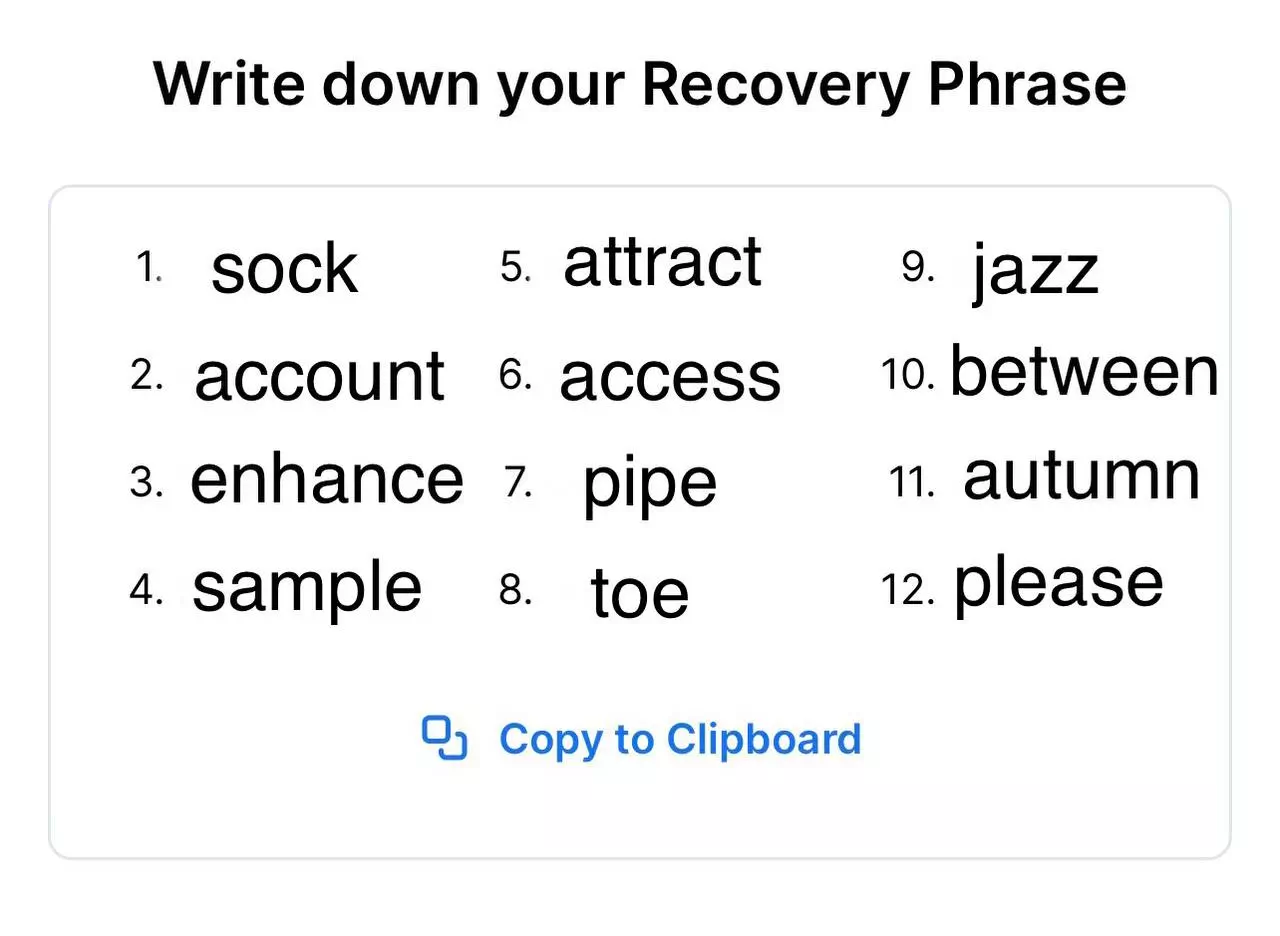 inscription c4d0a4fa6520e4177f2aec34dd1daf5aca7ad27afa4d048d3f4f740c504f4409i0