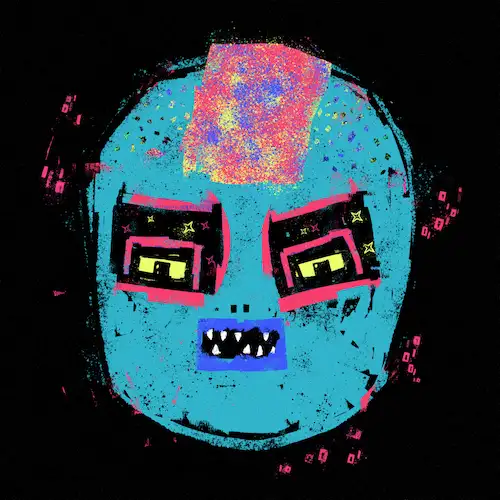 inscription c4d99f5a700360186273747fd6aa580d8e9b596487835ace891f9e147e16ff92i10