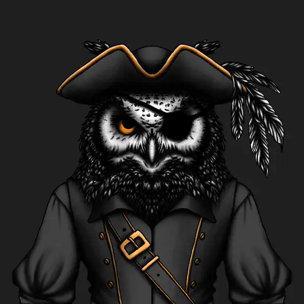 inscription c4dc1d4a43faeed44bc6c0ef5c6b2d77e9ebb0d99c684cfdff841297aa57beffi0