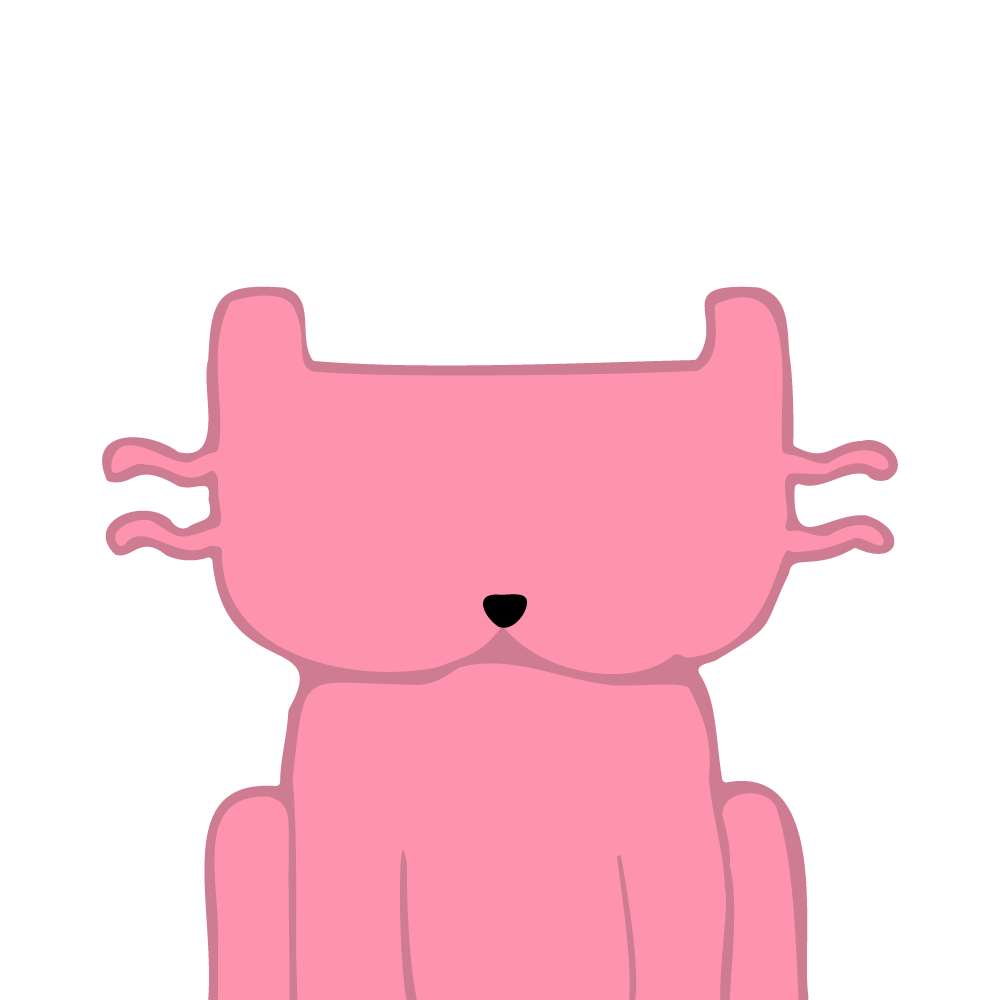 inscription c4e21a823c4e51848048a15887b9ca405f978e3f0d428c3a6c7cdab478c5d605i0