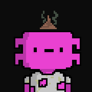 inscription c4e2e61e1239d5e2f54b8c482defaba82caa27db1e8a14860ac77ebd9251b855i0