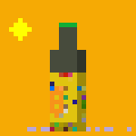 inscription c4e75240d2dabe4df2848060d35a7d9c0caf297d4d37c01c81dc03364d331c13i0