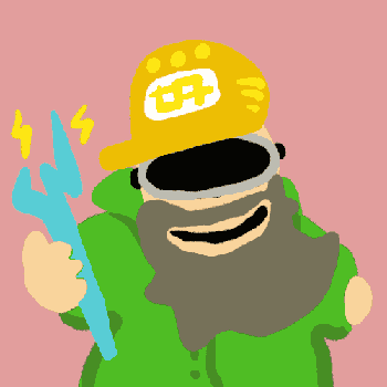 inscription c4e8d9cc984cf78665c5463324eb0795d4796d536b5cd8a8eb2e9ba4eb6871fbi0