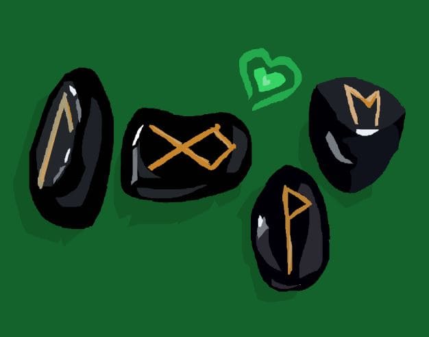 inscription c4e96cafc2b65b80ecf0704566a09b247cc8a7ca8993d5f1e8337773c5476bf2i0