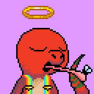 inscription c502c251c94eafce05321a5ba4f36d24577ce4e791fb01a1c4ece5fb5b1ee32ai0