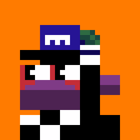 inscription c5191e1fb4cd8b8b7c90fccdafeec9d644980d700fce167644ea739d79e9947fi0