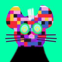 inscription c52f56f3706d62a4128b3bcbe5d13ecdb2c8e8e6e3da1ec5a3a0c2e321ebe2dai0