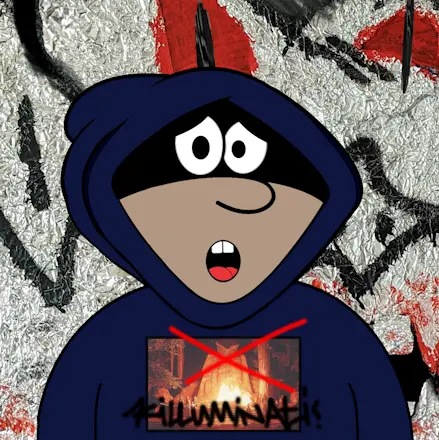 inscription c542adba4b9af125d2000af10d712b2d3db9fee07d6e265dcde34dee59d9ddd6i0