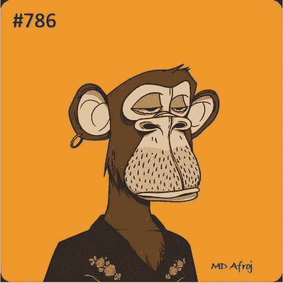 inscription c54772002b39018d032b055cc1bb19cfd147ddc0b47d2fefef1337ca840ff78fi0