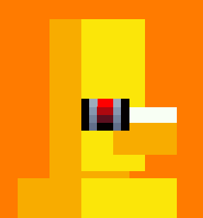 inscription c5588f6f40bdb10f81170560ab4b1ad07ca4efc2be03c843eab671855fc4c0f5i0