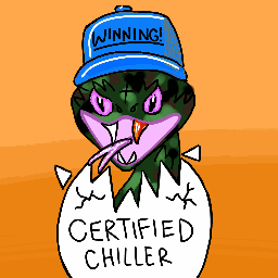 inscription c55bf86deffb45ae080bfe79e6a59ea73e4e1d9ea72353e8d18b9f811dfddb1ai0