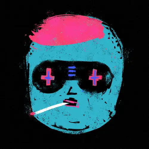 inscription c57a3aa181943fad60df989c8576d1c095f12fab3edf9b7dcc271e5695079b9bi4