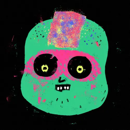 inscription c57a3aa181943fad60df989c8576d1c095f12fab3edf9b7dcc271e5695079b9bi7