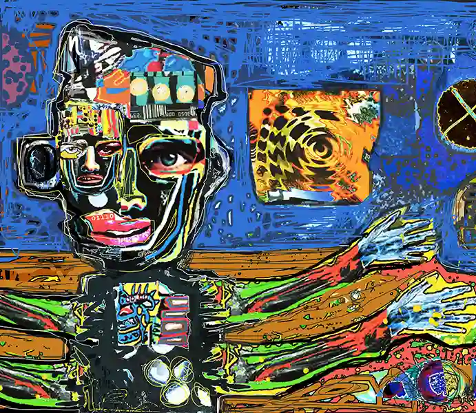 inscription c57bbb381fc816af5bf241895d778d248d4d5947ffa4189f5faebcc2de4b9b87i2