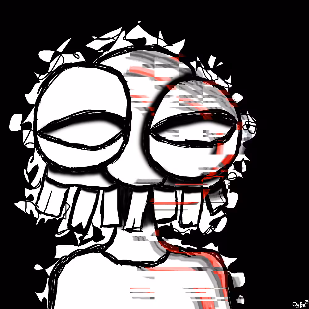 inscription c581008729568e1a5e9d47ea80f70601f6245196b79e925bf0a36015a385bd12i0