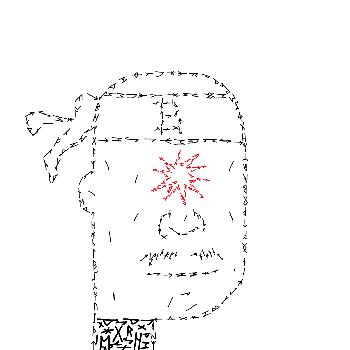 inscription c5811d868609f72a9806c4acd6d584a47d32ef8b0b4d31520d9a7b18100a1262i0