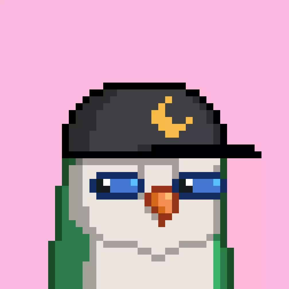 inscription c5922631f6e94bb4f1aba7d408640a699e1eaadc188fc5aff55ca93e30e9bee2i0