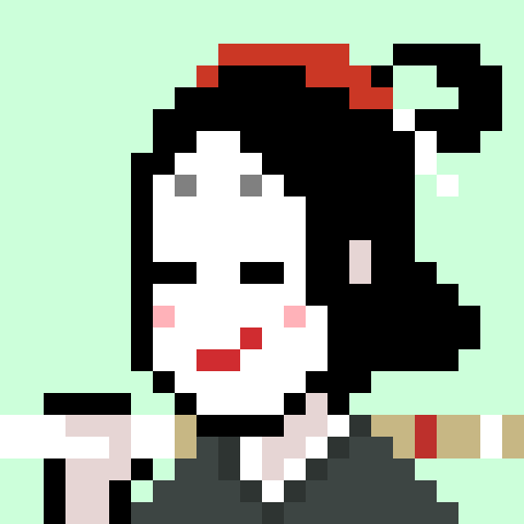 inscription c5931f1ffba868e4e1e191ce64fcafeea477b6a7c0ee1591c92b679762c87f65i0