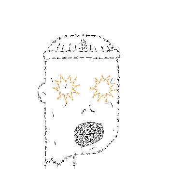 inscription c596d57581311806e54a94e687c6e811c9a32ffc1c1d8e44296d29d19eb9b85bi0