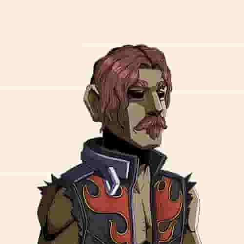 inscription c596f7c2cd09404e55bd59bf9e6a6e92972542acecab7e91ec83bd5f108423d9i0