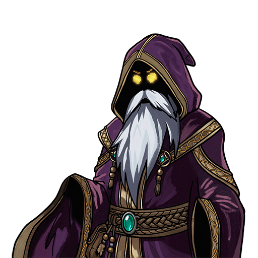 inscription c5a033e6c13edcfdc44db2448206dd2d3bad80109701fbcdcd20590bcbe6fb0ai0