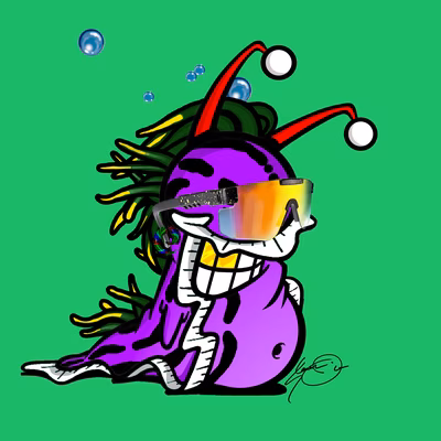 inscription c5a18437d30d3e432c5dc63fd4cf6fcfeed10e53dd190bd8f01eb3e7090e4efei0