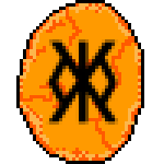 inscription c5a9e6ea48fc7131c16ac72c1fe7b5071168086a280274aa294a4365e51d5211i0