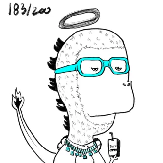 inscription c5b793d6479682bea4956a0021266792424f04e7c5761abfa464e1da8245c17bi0