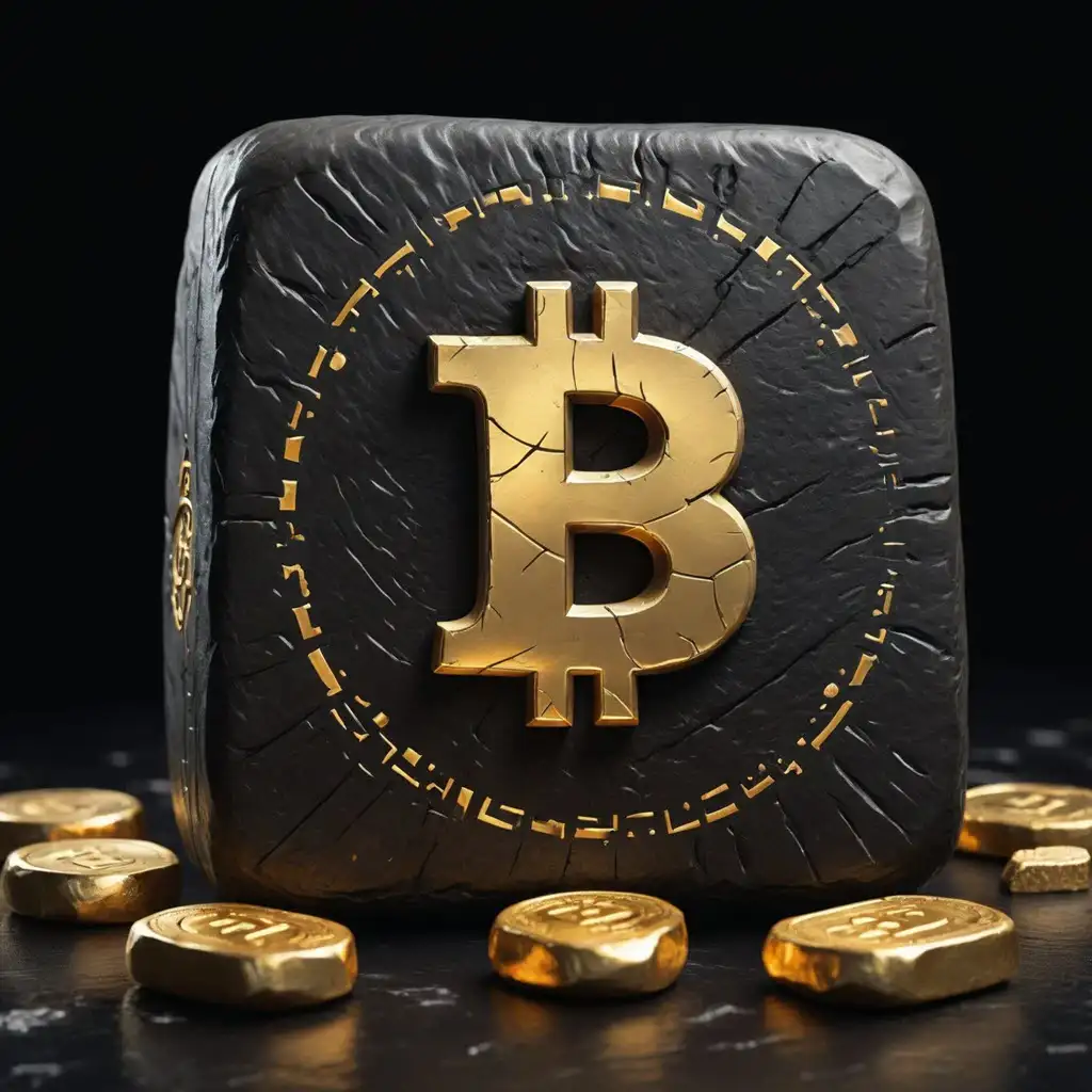 inscription c5bdda13eef463ddd8b513d64ec6fa4ab9092b3c1f1b62e063cd6bbb181b3363i0