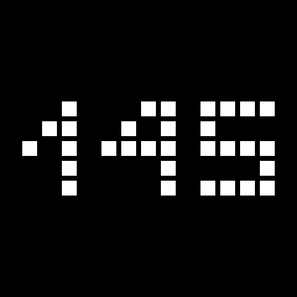 inscription c5c432dad22f03c470b93ba0702ddbeb8bb7e35041f43a3420e8d3f8b32e9ed7i0