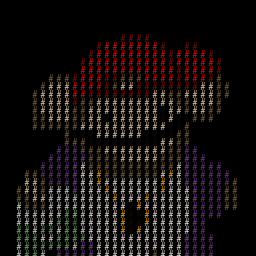 inscription c5c8e74d927c3e116716a1d0b81967355650ce39587c6feb68269a47ed862546i0