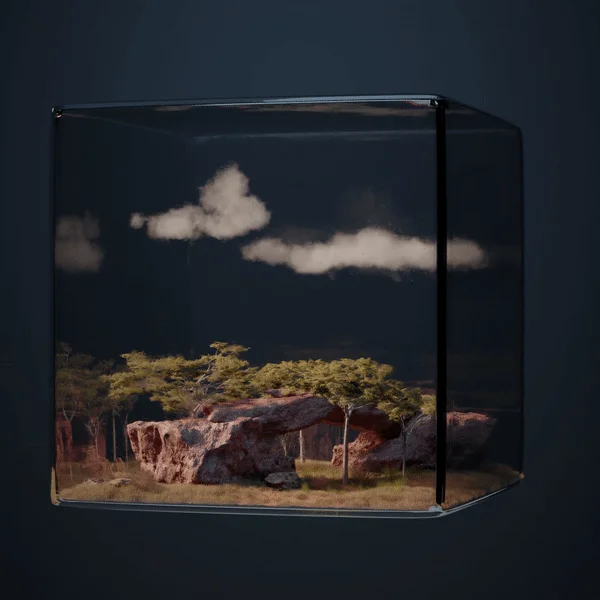 inscription c5dbd8568a67cdb70cd180a344f5a963bc193406e69bbff8a975c2e44a1d60d0i0