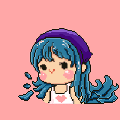 inscription c5dfd6f36845787c773d7e86d1d2f3e144290c6d74c5b8470daf166da1d83aa2i0