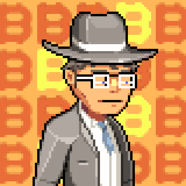 inscription c5ef6ef5a2dcb52b003d21d2cd5a5c2971576cf1b079b15f695b0c9fd8c2caf9i0