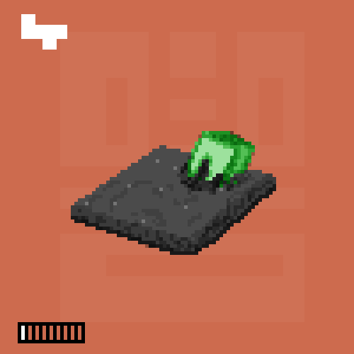 inscription c5f3255eecc28fa7639808075c513c168219fc1bde8f5d7e69b08d355b757dbfi0