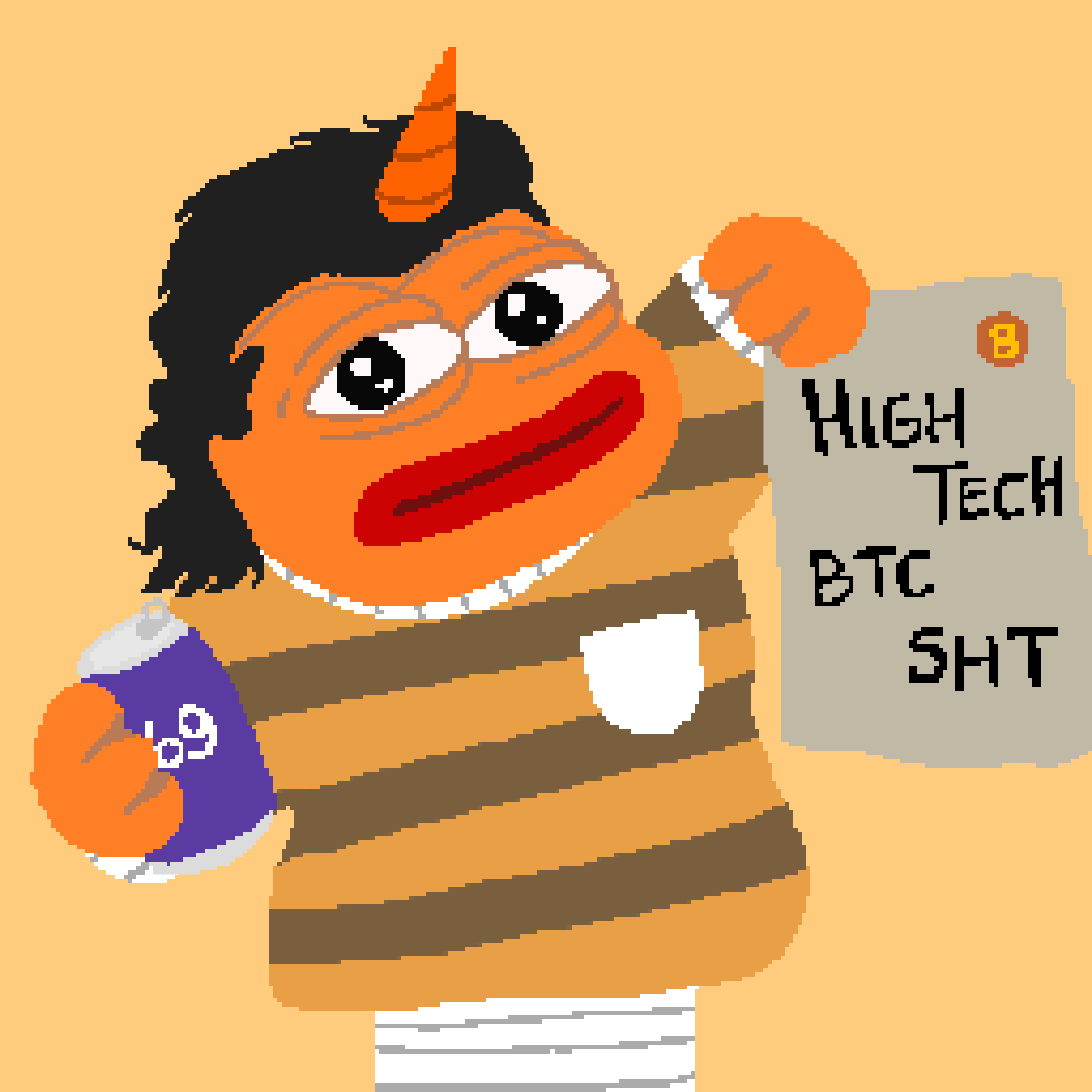 inscription c5f9db71f2c8147153868e85e2b298e4e4e7969bbbb77961771595e998bd9629i0